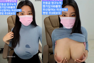 【好片分享】性感美乳小富婆超S身材高难度做爱[4034]