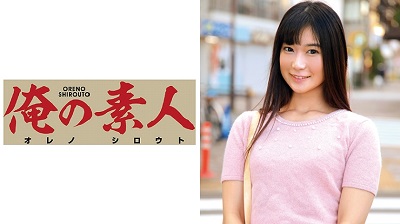 【超美颜值美艳女神】秀人网极品嫩模『唐安琪』超劲爆内裤露毛镂空内衣露奶超清7K打赏图89P高清1080P版[RF/MP4/1630MB]