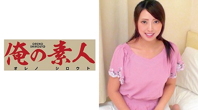 [MP4/2.09G]pacopacomama091822706セクシーカップレス下着が似合う熟女をとことんヤりまくる~華原ともえ