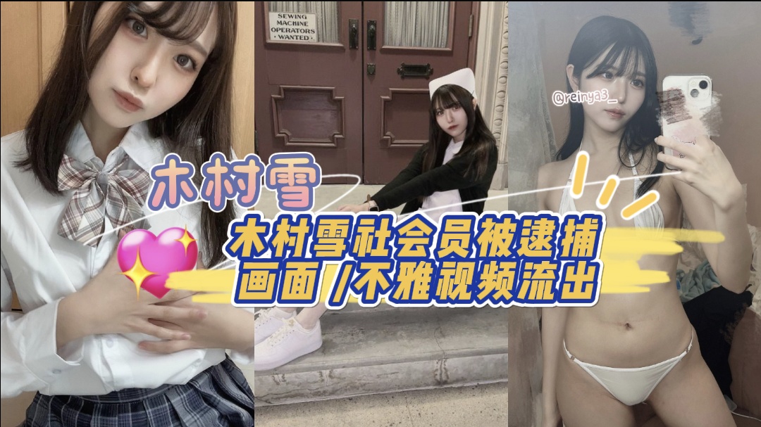 [MP4/67GB]BlackedRaw.com欧美黑人干白人黑白配系列2022年全年度40部合集（1080P高清收藏版）