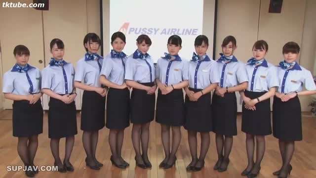 (一区)【馬賽克破壞】SDDE-451 款待「制服、內衣、全裸」跨界陰戶航空新CA首個陰戶服務訓練版