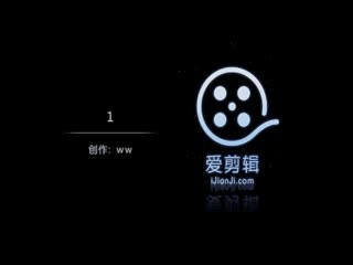 (一区)91秦先生第13期-再战96年背着男友出来约会的兼职主播女神,丝袜兔女郎装啪啪了一整晚！国语