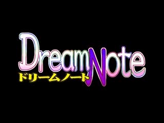 (一区)DreamNote 第一话「美人一家、嗜虐の催眠凌辱」