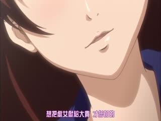 (一区)Love Selection ～THE ANIMATION～ Se