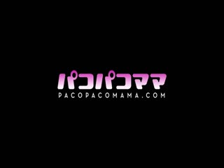 paco-宇佐美ルナ 極上泡姫物語 Vol