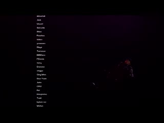 [3D][opiumud]対魔忍 同人 第一話 [夜桜字幕組]