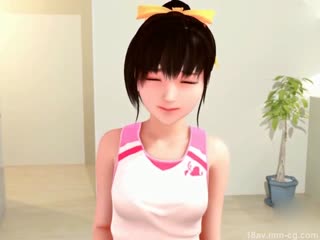 3D無字召しませみさきsh