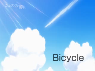 [Animan] 宫崎摩耶大図鉴 巻ノ一 (DLrip 1920x1080 x264 AAC)
