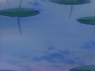 [Green Bunny] 超神伝说うろつき童子7・未来篇2 シーザーズ・パレスの谜 (DVD 960x720 x264 AAC)