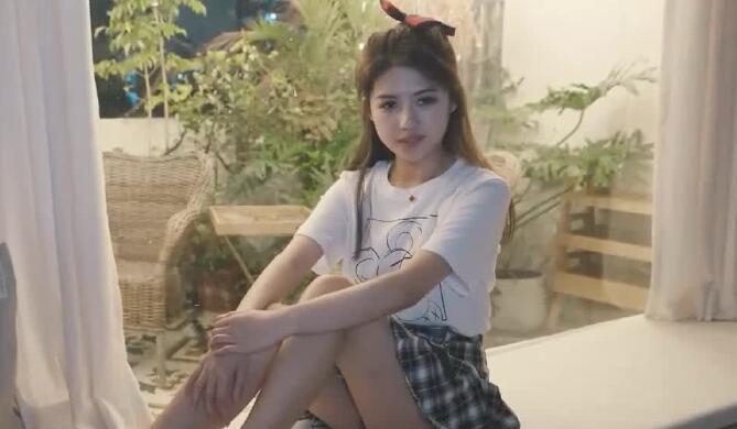 天美影视传媒有限公司董小宛=天美影视传媒有限公司董小宛演员