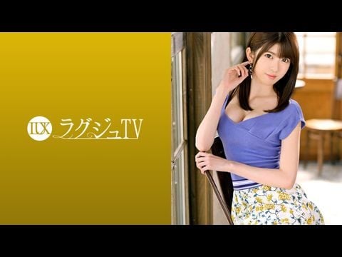 259LUXU-1141 ラグジュTV 1116 「いっぱい…愛シテください」ハードプレイ(首絞め拘束スパンキングイラマチオ)で愛を感じる超ドM気質な美スタイルお天気キャスターが、前回以上に激責めに本性剥き出しにして乱れまくる！1-dad