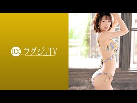 259LUXU1139 ラグジュTV 1128 美スレンダースタイルが輝かしい美人家庭教師！「激しく責められたい…」疼きの抑えられない秘部から溢れ出る大量の潮！貪るように喉奥まで男根を咥え込み、ズブ濡れになった秘部に挿入され連続昇天！欲情した家庭教師が本能のままに酔いしれる淫乱セックス！1<script src=