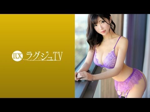 259LUXU1085 ラグジュTV 1070 麗しきファッションデザイナー、再び。オイルを塗りたくられた美スタイル。敏感になった陰部の奥深くを巨根でピストンされれば、妖艶度が増した表情で中イキ絶頂！1<script src=