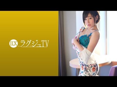 [HD/4.9G]DVAJ598バイト先の人妻と不倫性交に燃え上がった日々橘メアリー