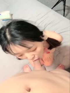 【萌妹子】扎着两个辫子童颜巨乳萌妹子啪啪秀 深喉口交跳蛋道具自慰侧入抽插 很是诱惑喜欢不要错过。-dad