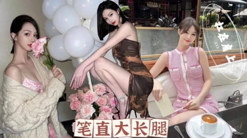 (一区)高颜值车模酒店服侍富二代,极品美穴上位榨精淫语不断-娜娜