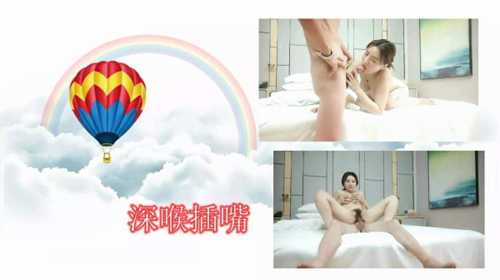 你的专属乳牛上线了~还喜欢我用大奶比爱心吗?