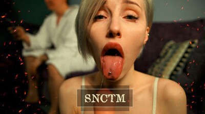 SNCTM私人BDSM俱乐部活动邀请-dad