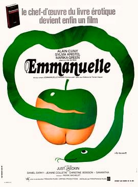 Emmanuelle.1974.FR.Bluray.1764x1080p.x264.DTS-KOOK. dalam bahasa Perancis