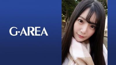 【高清有码】241GAREA-573ひな-dad