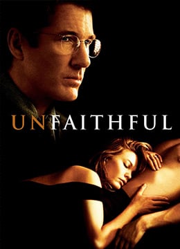 Unfaithful2002x265BD1080p