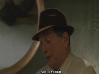 (一区)红辣椒.Paprika.1991.IT.BluRay.1200x720p.x264.AC3-KOOK.[意语中字]