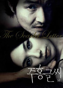 红字.The Scarlet Letter.2004.KR.BluRay.1912x1048p.x264.AC3-KOOK.[韩语中字]-dad