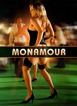 (一区)奸情.Monamour.2006.IT.BluRay.1920x1038p.x264.AC3-KOOK.[中英双字]