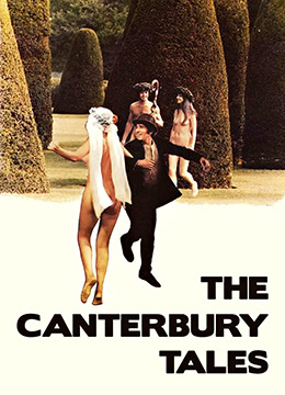 坎特伯雷故事集TheCanterburyTales1972x265BD1080P意大利语中字-dad