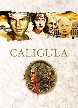 (一区)罗马帝国艳情史.Caligula.1979.IT.Uncut.BluRay.1920x1036p.x264.AC3-KOOK.[意英双语.中英双字]