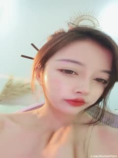 (一区)#一库 00 (1)