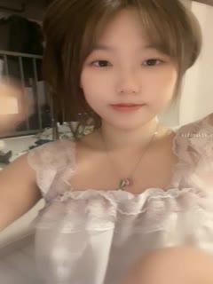 (一区)发育的也太好了！超嗲萌妹！【喵萝莉】少女的极品肉体！_2