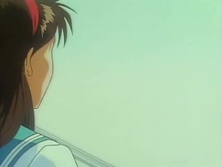 The Rapeman [28 10 1994][OVA, 2 episodes][a4878]The_Rapeman_-_1_-_Target1__Yuka_[Manly-Subs](9BF23186) 640x480