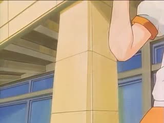 Kounai Shasei [25 05 1990 till 25 08 1992][OVA, 3 episodes][a790]Kounai_Shasei_-_2_-_Tales_of_Titillation_[MMMXXX](01D09390) 640x480