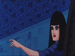 Cleopatra [15 09 1970][Movie][a4579]Cleopatra_-_2_-_Part_1_of_2_(06E28D3C) 640x480