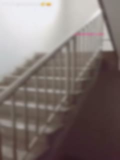 性感美女劇情演繹停車時被歹徒瞄上跟蹤到樓梯 沒人時趁機威脅侵犯